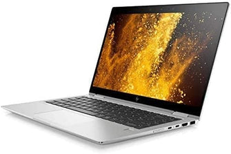Buy HP,HP EliteBook x360 1040 G6 14" Intel Core i7-8565U CPU@1.80GHz, 32GB RAM, 1TB SSD, Intel UHD Graphics 620 Cellular Touch Screen - Silver - Gadcet UK | UK | London | Scotland | Wales| Ireland | Near Me | Cheap | Pay In 3 | Laptops