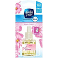 Buy ambi pur,Febreze Ambi Pur Plug-In Refill Air Freshener – Blossom & Breeze, 20ml - Gadcet UK | UK | London | Scotland | Wales| Near Me | Cheap | Pay In 3 | Kitchen & Home Appliances
