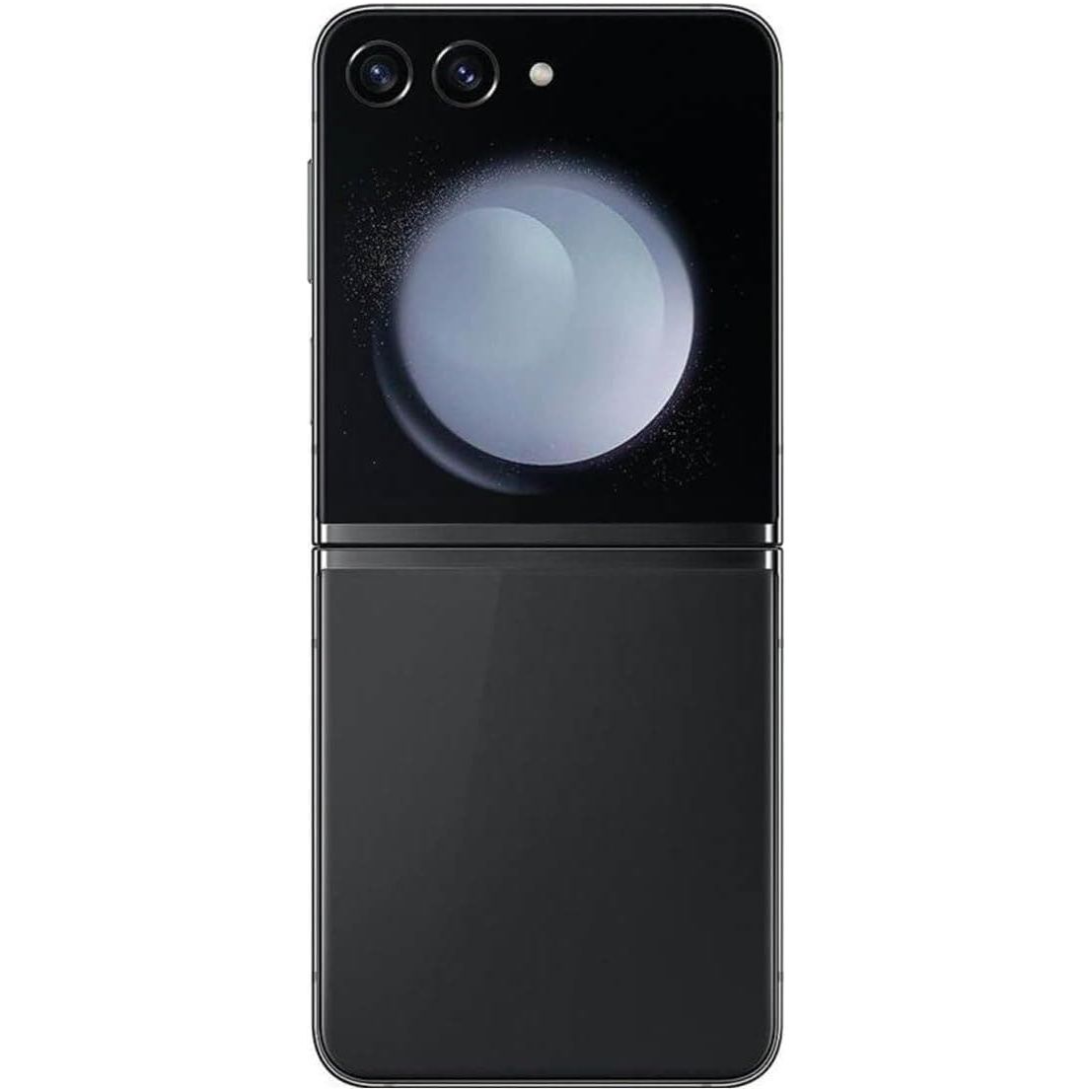 Buy Samsung,Samsung Galaxy Z Flip5 5G - 8GB RAM - 512GB Storage - Dual Sim - Graphite - Unlocked - Gadcet UK | UK | London | Scotland | Wales| Ireland | Near Me | Cheap | Pay In 3 | Mobile Phones