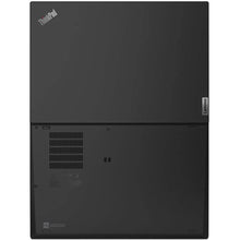 Buy Lenovo,Lenovo ThinkPad T14s Gen 2 Laptop – Intel Core i5-1135G7, 8GB RAM, 128GB SSD, 14" Display – Black - Gadcet UK | UK | London | Scotland | Wales| Near Me | Cheap | Pay In 3 | Laptops