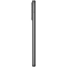 Buy Samsung,Samsung Galaxy A23 5G 128GB 4GB Grey Sim-Free Unlocked Mobile Phone - Gadcet UK | UK | London | Scotland | Wales| Near Me | Cheap | Pay In 3 | Unlocked Mobile Phone