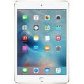 Buy Apple,Apple iPad Mini 4 - 32GB Storage - Wi-Fi - Space Grey - Gadcet UK | UK | London | Scotland | Wales| Ireland | Near Me | Cheap | Pay In 3 | Tablet Computers