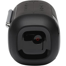 Buy JBL,JBL Tuner 2 Portable Radio - Bluetooth speaker with DAB and FM radio, 12 hours of wireless music, in black - Gadcet.com | UK | London | Scotland | Wales| Ireland | Near Me | Cheap | Pay In 3 | Speakers