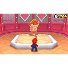 Buy Nintendo 3DS,Super Mario 3D Land (Nintendo 3DS) - Gadcet UK | UK | London | Scotland | Wales| Near Me | Cheap | Pay In 3 | Video Game Software