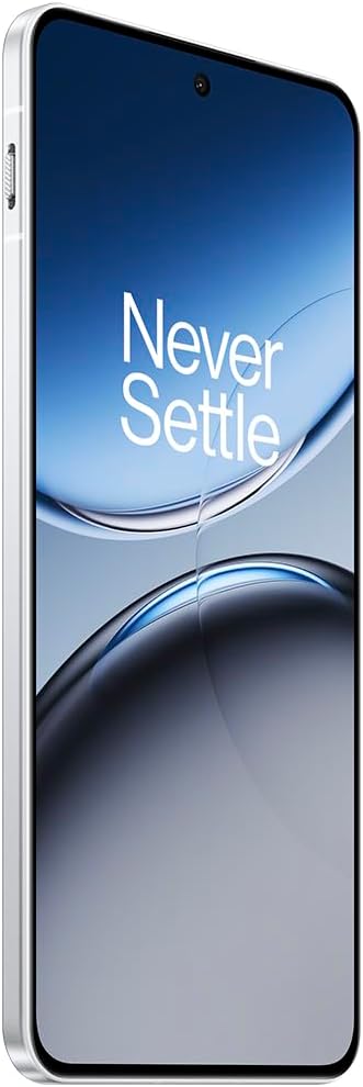 Buy OnePlus,OnePlus Nord 4 5G - 16GB RAM, 512GB Dual SIM, Mercurial Silver (Unlocked) - Gadcet UK | UK | London | Scotland | Wales| Near Me | Cheap | Pay In 3 | Unlocked Mobile Phone