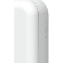 Buy Byron,Byron Wireless Doorbell Set Twin Pack - Portable & Plug-In, 150m Range, 16 Melodies, White - Gadcet UK | UK | London | Scotland | Wales| Near Me | Cheap | Pay In 3 | Electronics