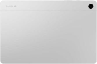 Buy Samsung,Samsung Galaxy Tab A9+ 11" 5G Tablet - 64GB Storage, 4GB RAM, Silver, Unlocked (SM-X216B) - Gadcet UK | UK | London | Scotland | Wales| Near Me | Cheap | Pay In 3 | Tablet Computers