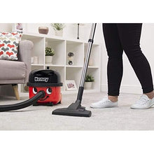 Buy Henry,Henry HVR 160-11 Bagged Cylinder Vacuum, 620 W, 6 Litres, Red and Black - Gadcet UK | UK | London | Scotland | Wales| Near Me | Cheap | Pay In 3 | Vacuum Cleaner