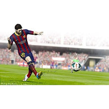 Buy Xbox One,FIFA 15 - Xbox One Game - Gadcet UK | UK | London | Scotland | Wales| Near Me | Cheap | Pay In 3 | Video Game Software
