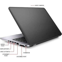 Buy HP,HP EliteBook 840 G2 - 14-inch - Intel Core i5-5200U - 256GB SSD - 8GB RAM - Wi-Fi - Sliver - Gadcet UK | UK | London | Scotland | Wales| Ireland | Near Me | Cheap | Pay In 3 | Laptops