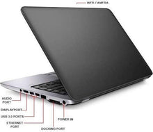 Buy HP,HP EliteBook 840 G2 - 14-inch - Intel Core i5-5200U - 256GB SSD - 8GB RAM - Wi-Fi - Sliver - Gadcet UK | UK | London | Scotland | Wales| Ireland | Near Me | Cheap | Pay In 3 | Laptops