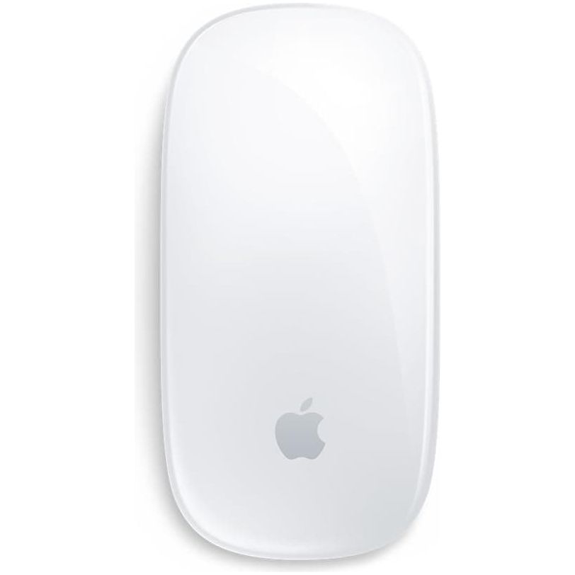 Buy Apple,Apple Magic Mouse 2 - Gadcet UK | UK | London | Scotland | Wales| Near Me | Cheap | Pay In 3 | Mice & Trackballs