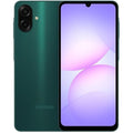Buy Samsung,Samsung Galaxy A07 4GB RAM 64GB Green Unlocked - Gadcet UK | UK | London | Scotland | Wales| Near Me | Cheap | Pay In 3 | Unlocked Mobile Phone