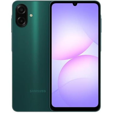 Buy Samsung,Samsung Galaxy A07 4GB RAM 64GB Green Unlocked - Gadcet UK | UK | London | Scotland | Wales| Near Me | Cheap | Pay In 3 | Unlocked Mobile Phone