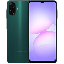 Buy Samsung,Samsung Galaxy A07 4GB RAM 64GB Green Unlocked - Gadcet UK | UK | London | Scotland | Wales| Near Me | Cheap | Pay In 3 | Unlocked Mobile Phone