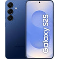 Buy Samsung,Samsung Galaxy S25 5G – 256GB Storage, SIM-Free / Unlocked (Navy) - Gadcet UK | UK | London | Scotland | Wales| Near Me | Cheap | Pay In 3 | Mobile & Smart Phones