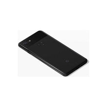 Buy Google,Google Pixel 3 XL 64GB Black Sim-Free Unlocked Mobile Phone - Gadcet UK | UK | London | Scotland | Wales| Near Me | Cheap | Pay In 3 | Unlocked Mobile Phone