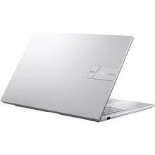 ASUS VivoBook 15 X1504ZA 15.6" Laptop – i3-1215U, 8GB RAM, 512GB SSD, Full HD, Windows 11 Home