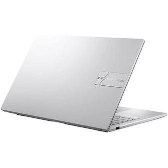 ASUS VivoBook 15 X1504ZA 15.6" Laptop – i3-1215U, 8GB RAM, 512GB SSD, Full HD, Windows 11 Home