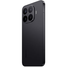 Buy Xiaomi,Xiaomi 17T Pro 5G 12GB RAM 1TB Black Sim Free Unlocked Mobile Phone - Gadcet UK | UK | London | Scotland | Wales| Near Me | Cheap | Pay In 3 | Unlocked Mobile Phone