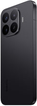 Buy Xiaomi,Xiaomi 17T Pro 5G 12GB RAM 1TB Black Sim Free Unlocked Mobile Phone - Gadcet UK | UK | London | Scotland | Wales| Near Me | Cheap | Pay In 3 | Unlocked Mobile Phone