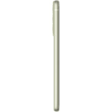 Buy Samsung,Samsung G S21 FE 128 Olive Green - Unlocked - Gadcet.com | UK | London | Scotland | Wales| Ireland | Near Me | Cheap | Pay In 3 | Mobile Phone