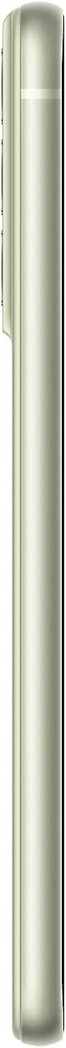 Buy Samsung,Samsung G S21 FE 128 Olive Green - Unlocked - Gadcet.com | UK | London | Scotland | Wales| Ireland | Near Me | Cheap | Pay In 3 | Mobile Phone