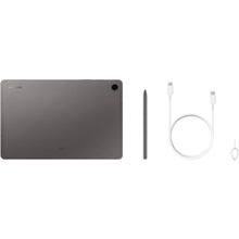 Buy Samsung,Samsung Galaxy Tab S9 FE - 10.9" Wi-Fi Tablet, 128GB, with S Pen, Gray (SM-X510) - Gadcet UK | UK | London | Scotland | Wales| Ireland | Near Me | Cheap | Pay In 3 | Tablet Computers