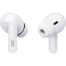 Buy JVC,JVC HA-B5T True Wireless Bluetooth Earbuds - White - Gadcet UK | UK | London | Scotland | Wales| Near Me | Cheap | Pay In 3 | Headphones & Headsets