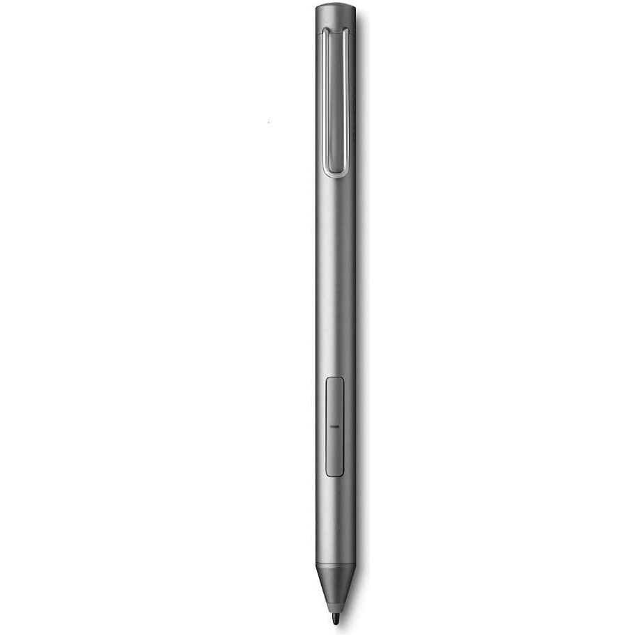 Buy BAMBOO,Wacom Bamboo Ink-Active Stylus (2nd generation, with 4,096 pressure levels for natural writing & making notes on pen-compatible touchscreen devices with Microsoft Windows 10), Gray - Gadcet UK | UK | London | Scotland | Wales| Near Me | Cheap | Pay In 3 | Electronics