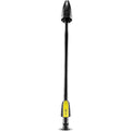 Buy DEWALT,Kärcher DB 120 Dirt Blaster Lance – High-Pressure Rotary Nozzle for Kärcher Pressure Washers - Gadcet UK | UK | London | Scotland | Wales| Near Me | Cheap | Pay In 3 | Pressure washer accessories