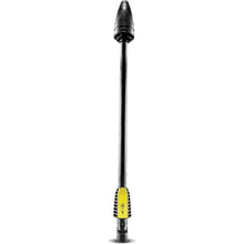 Buy DEWALT,Kärcher DB 120 Dirt Blaster Lance – High-Pressure Rotary Nozzle for Kärcher Pressure Washers - Gadcet UK | UK | London | Scotland | Wales| Near Me | Cheap | Pay In 3 | Pressure washer accessories