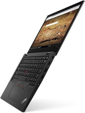 Buy Lenovo,Lenovo ThinkPad L13 Gen 2 13.3" FHD - i5-1145G7 - 16GB RAM - 256 GB - Black - Gadcet UK | UK | London | Scotland | Wales| Ireland | Near Me | Cheap | Pay In 3 | Laptops