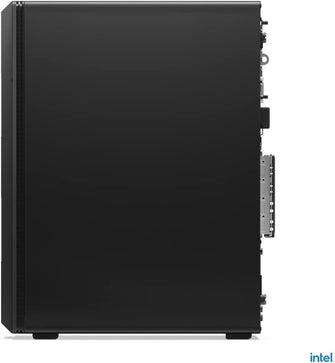 Buy Lenovo,Lenovo IdeaCentre Gaming 5 17IAB7 Tower Intel® Core™ i5 i5-12400F 16 GB DDR4-SDRAM 512 GB SSD NVIDIA GeForce GTX 1660 SUPER Windows 11 Home PC Black - Gadcet UK | UK | London | Scotland | Wales| Near Me | Cheap | Pay In 3 | CPUs