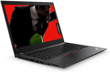 Buy Lenovo,Lenovo Thinkpad (T480S) - ‎14 Inches - 512Gb SSD - 16GB Ram - Intel i7-8650u 1800MHz - Intel UHD Graphics 620 - Windows 10 Pro - Black - Gadcet UK | UK | London | Scotland | Wales| Ireland | Near Me | Cheap | Pay In 3 | Laptops