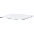 Buy Apple,Magic Track Pad 2 - White - Gadcet UK | UK | London | Scotland | Wales| Near Me | Cheap | Pay In 3 | Computer Accessories
