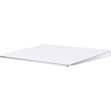 Buy Apple,Magic Track Pad 2 - White - Gadcet UK | UK | London | Scotland | Wales| Near Me | Cheap | Pay In 3 | Computer Accessories