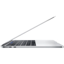 Buy Apple,Apple MacBook Pro 13" (Model 16,3) - Intel i5-8257U, 8GB RAM, 256GB SSD, Silver - Gadcet UK | UK | London | Scotland | Wales| Near Me | Cheap | Pay In 3 | Laptops