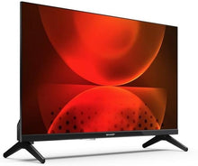 Sharp 24 Inch 1T-C24GD2425K Smart HD Ready Roku TV