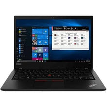 Buy Lenovo,Lenovo ThinkPad P14s Gen 2 Mobile Workstation | Intel Core i7-1185G7, 16GB RAM, 512GB SSD - Gadcet UK | UK | London | Scotland | Wales| Near Me | Cheap | Pay In 3 | Laptops