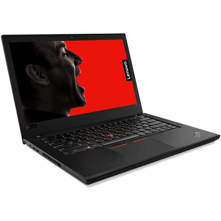 Buy Lenovo,Lenovo ThinkPad T480 – 14" Laptop, i5-8350U, 32GB RAM, 256GB SSD - Gadcet UK | UK | London | Scotland | Wales| Near Me | Cheap | Pay In 3 | Laptops