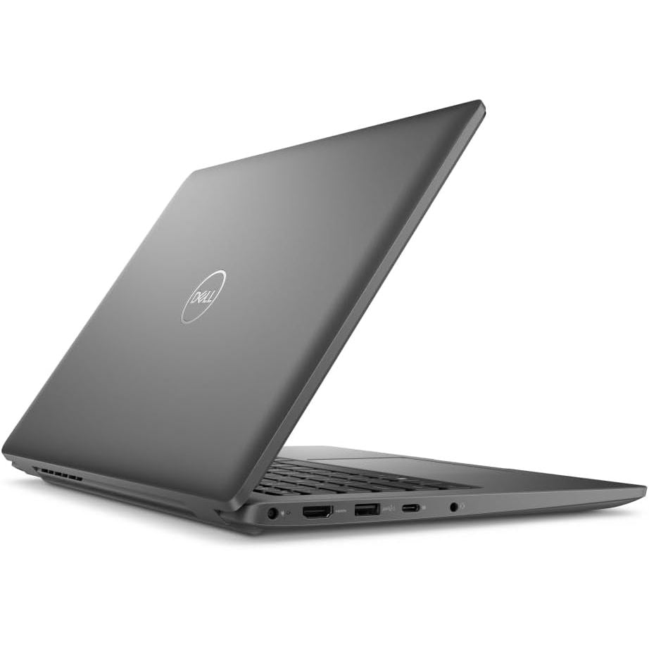 Buy Dell,Dell Latitude 3440 14" Laptop – Intel Core i5-1335U, 8GB RAM, 256GB SSD, Grey Business Notebook - Gadcet UK | UK | London | Scotland | Wales| Near Me | Cheap | Pay In 3 | Laptops