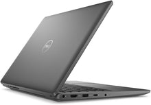 Buy Dell,Dell Latitude 3440 14" Laptop – Intel Core i5-1335U, 8GB RAM, 256GB SSD, Grey Business Notebook - Gadcet UK | UK | London | Scotland | Wales| Near Me | Cheap | Pay In 3 | Laptops