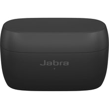 Buy Jabra,Jabra Connect 5t True Wireless In-Ear Headphones - Gadcet UK | UK | London | Scotland | Wales| Near Me | Cheap | Pay In 3 | In-Ear Headphones