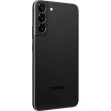 Buy Samsung,Samsung Galaxy S22 Plus 5G Dual SIM (256GB) – Phantom Black - Gadcet UK | UK | London | Scotland | Wales| Near Me | Cheap | Pay In 3 | Mobile & Smart Phones