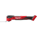Buy Milwaukee,Milwaukee M18FMT-0X 18v Fuel Multi Tool Body Only - Gadcet UK | UK | London | Scotland | Wales| Ireland | Near Me | Cheap | Pay In 3 | Tools