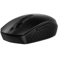 Buy HP,HP 420 Programmable Bluetooth Mouse – Multi-Device (Bluetooth 5.3, 6 Programmable Buttons, 4000 DPI) - Gadcet UK | UK | London | Scotland | Wales| Near Me | Cheap | Pay In 3 | Mice & Trackballs