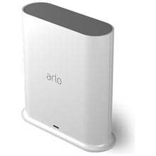 Buy Arlo,Arlo Certified Accessory, SmartHub Add-On Unit, USB Local Storage, Designed for Arlo Essential (+ Indoor / XL), Pro 3, Pro 4 (+XL), Pro 5, Ultra 2 (+XL), Doorbells, & Floodlight, White - Gadcet UK | UK | London | Scotland | Wales| Near Me | Cheap | Pay In 3 | Network Cards & Adapters