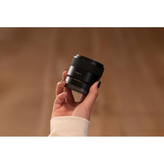 Buy Sony,Sony E 11 mm F1.8 | APS-C Wide Angle Prime Lens (SEL11F18) Black - Gadcet UK | UK | London | Scotland | Wales| Near Me | Cheap | Pay In 3 | Camera & Video Camera Lenses