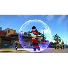Buy Nintendo Switch,Lego The Incredibles (Nintendo Switch) - Gadcet UK | UK | London | Scotland | Wales| Near Me | Cheap | Pay In 3 | Video Game Software